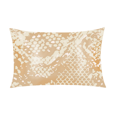 Bella Chic Home and Gift Pillowcase - Thumbnail 2