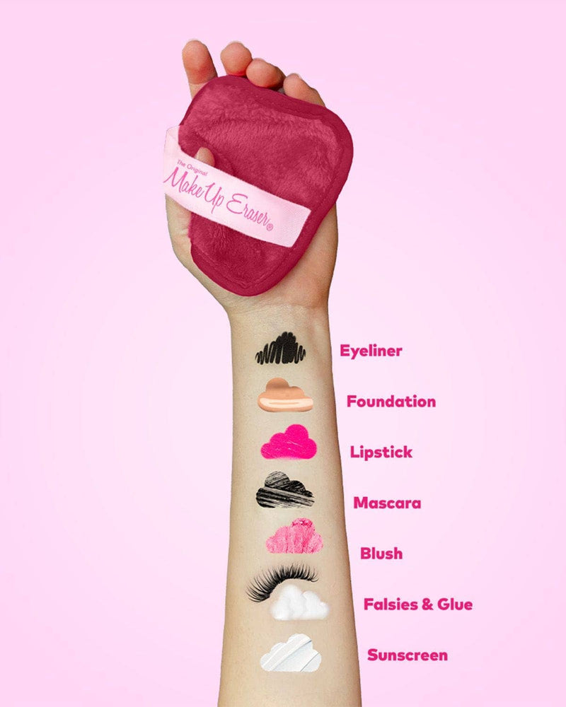 Sip Happens 7-Day Gift Set | Ladies Night Out