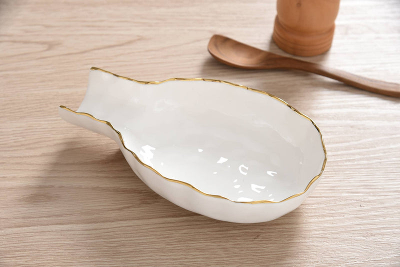 Spoon Rest