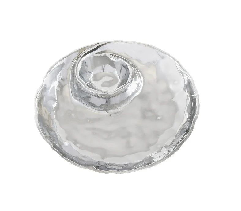 Soho Spiral Dip - Thumbnail 5