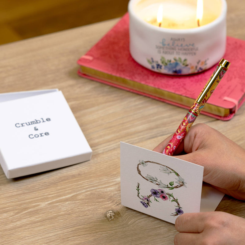 50 - 4mm Sterling Silver Cubic Zirconia Stud Earrings