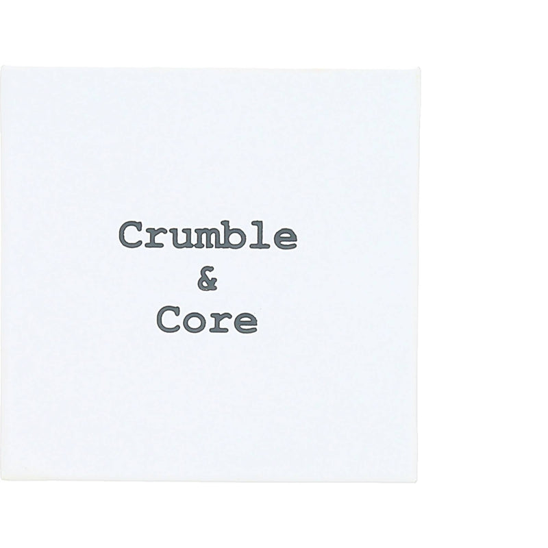 Hello Gorgeous - Earring & Card Set