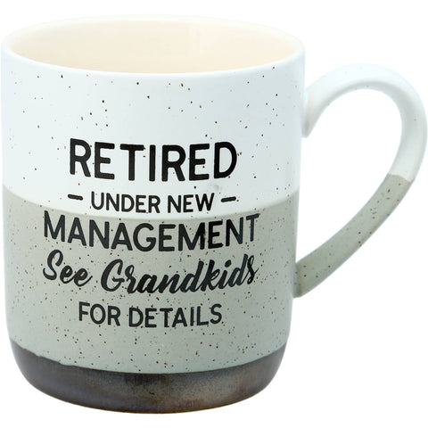 Pavilion Mug - Thumbnail 2