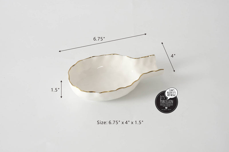 Spoon Rest