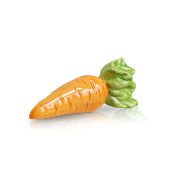 24 Carrots Mini