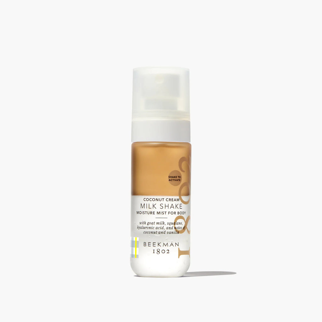 Beekman 1802 Body Mist
