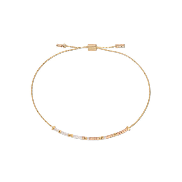 Isaiah 41:10 Bracelet