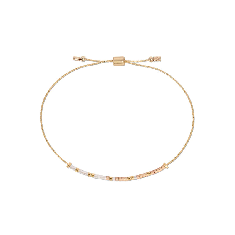 Isaiah 41:10 Bracelet
