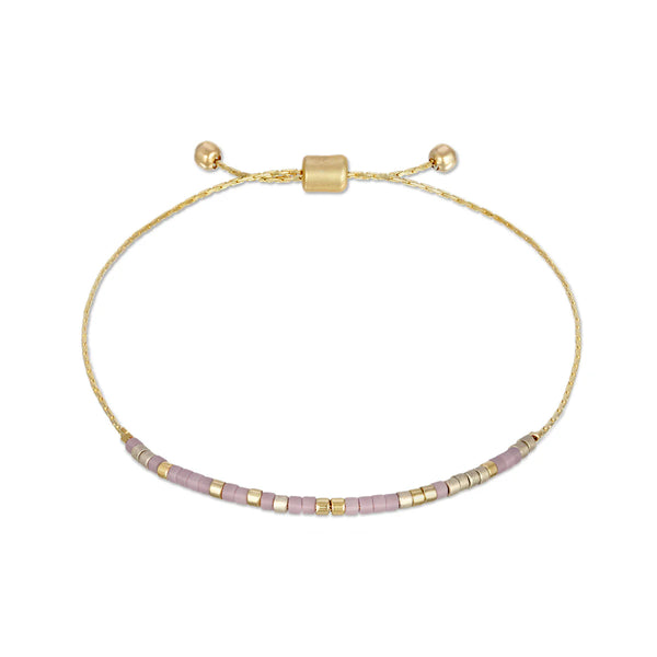 Phil 4:13 Bracelet