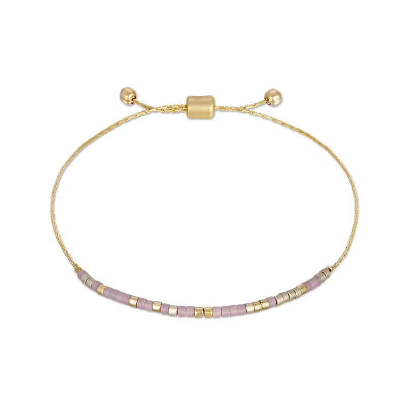 Phil 4:13 Bracelet