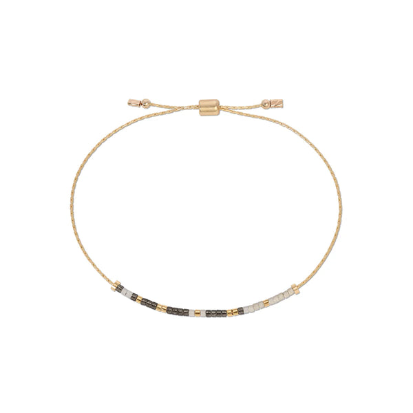 Psalm 46:10 Bracelet