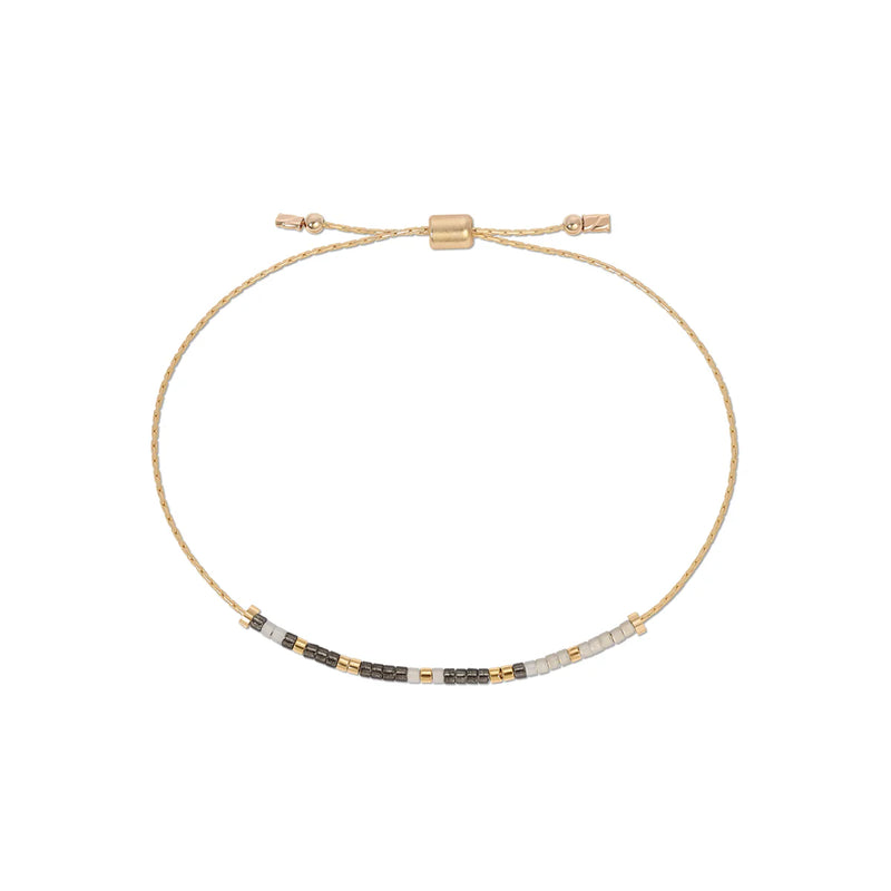Psalm 46:10 Bracelet
