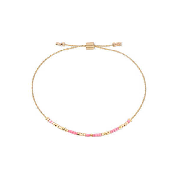 Psalm 139:14 Bracelet