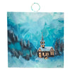 Mini Kross Silent Night