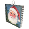 Mini Gallery Kind Santa