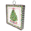 Mini Beck’s Sweet Seasons Tree
