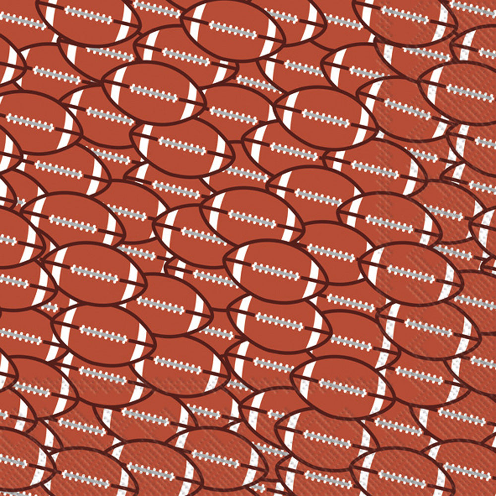 Boston International Napkins - Thumbnail 2