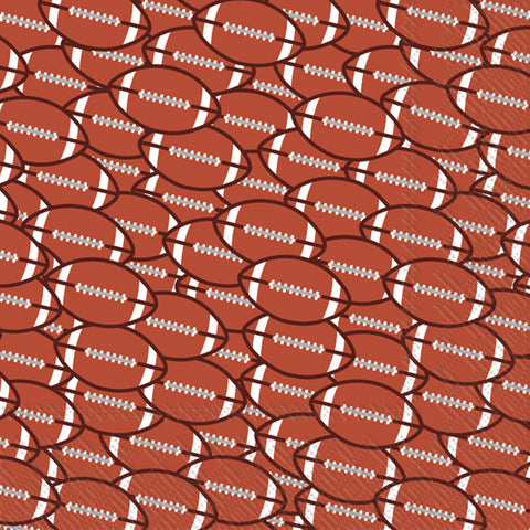 Boston International Napkins - Thumbnail 4