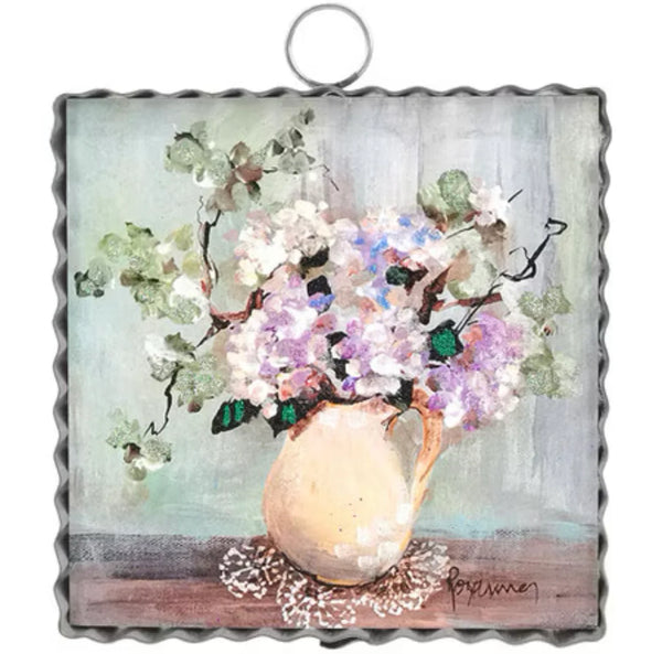 Round Top Collection – Bella Chic Home and Gift