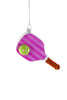 Pickleball - Pink
