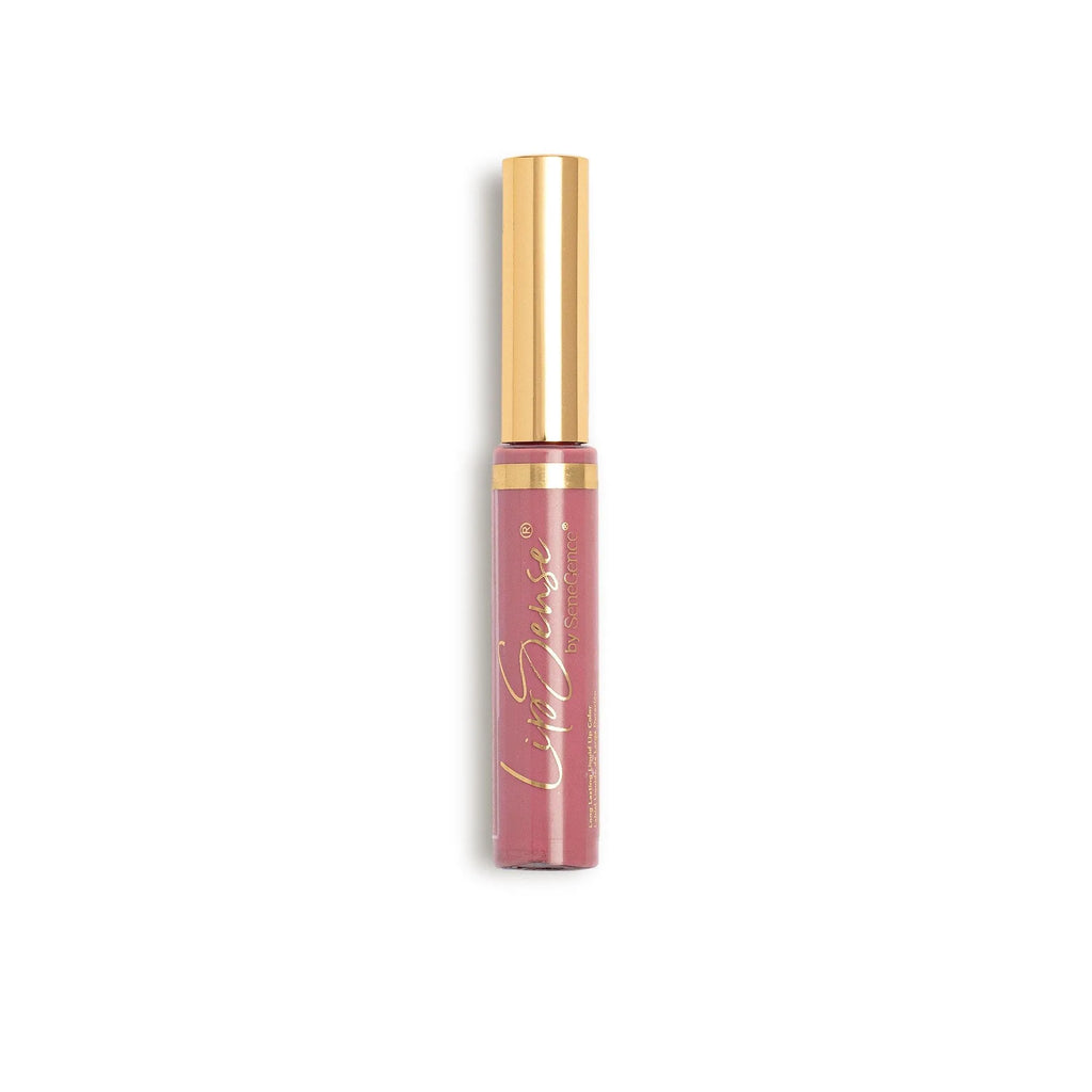 SeneGence Lip Color
