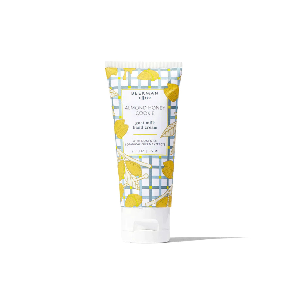 Beekman 1802 Hand Cream