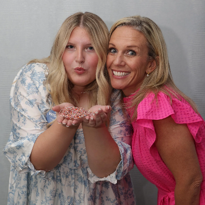 Egirl Egives to Kat's Wish