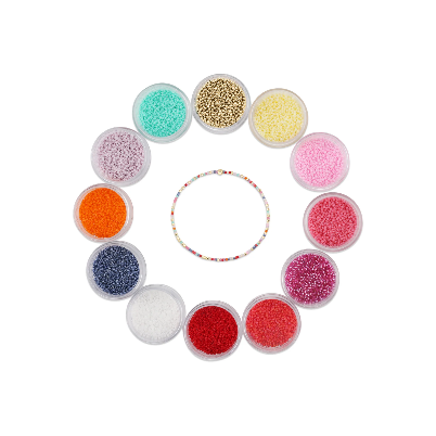 Egives to Kat's Wish