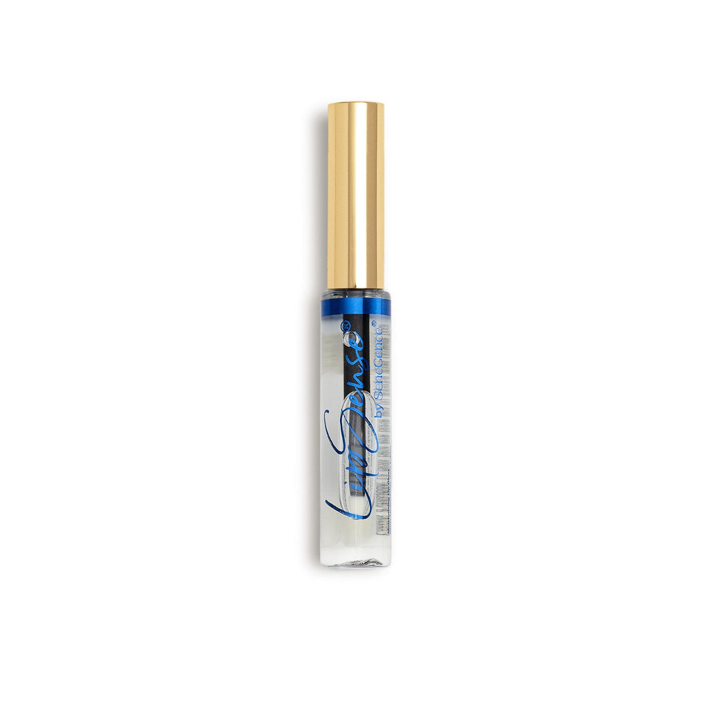 Lip Sense Gloss