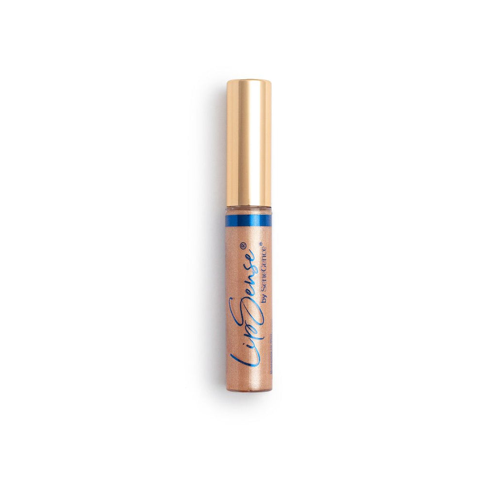 Lip Sense Gloss