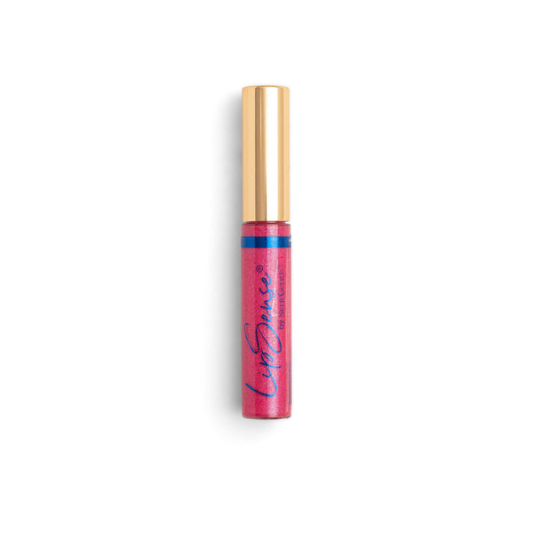 Pink Tourmaline Lip Gloss