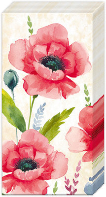 Mohana Pocket Tissue