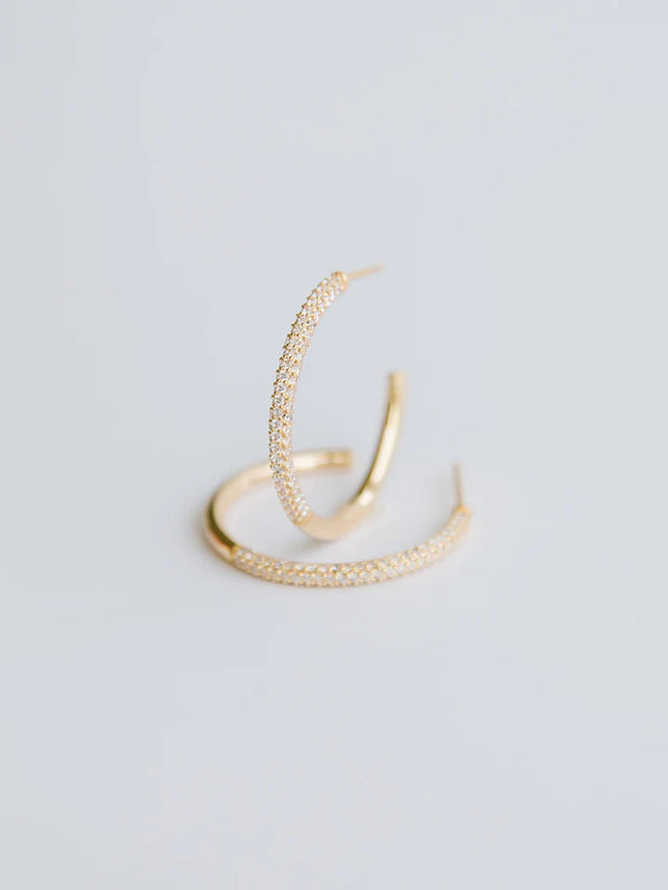 Emerson Earrings