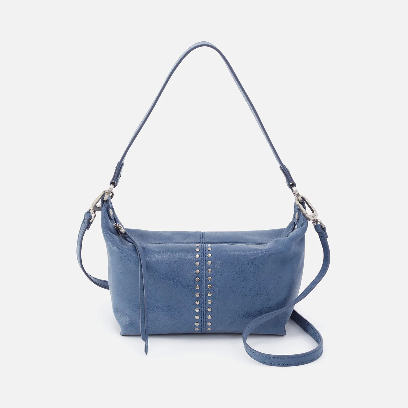 Laguna Crossbody Azure – Bella Chic Home and Gift