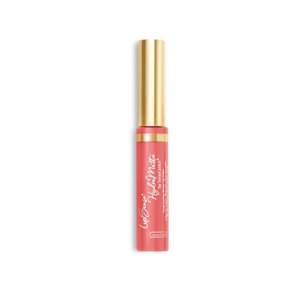 Lip Sense HydraMatte Lip Color