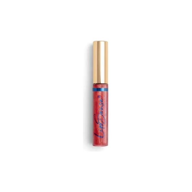 LipSense Gloss
