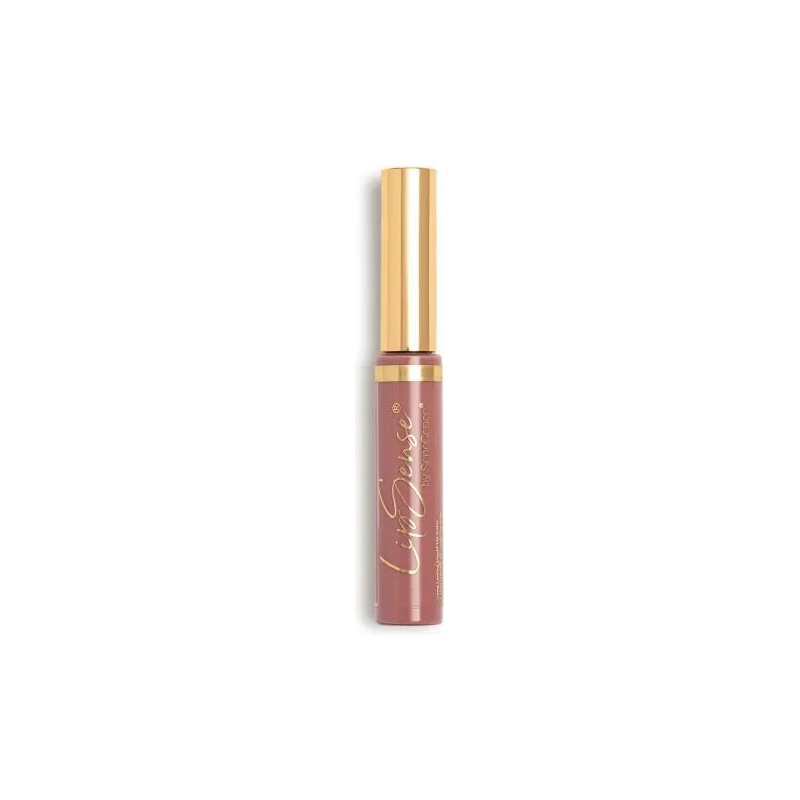 SeneGence Lip Color