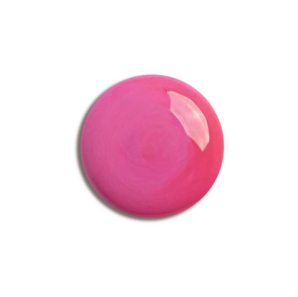 Pop Art Pink Lip Color
