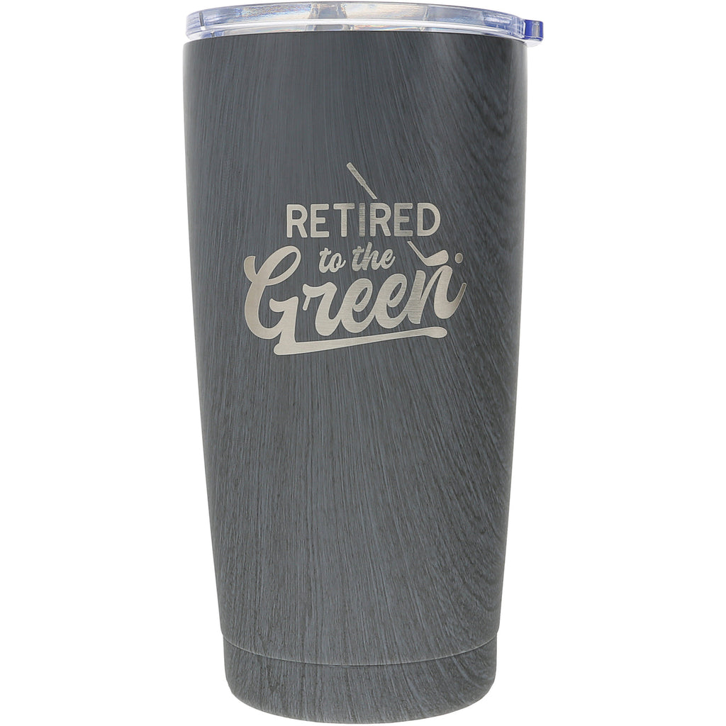 Pavilion Travel Mug - Thumbnail 2