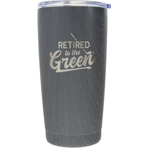 Pavilion Travel Mug