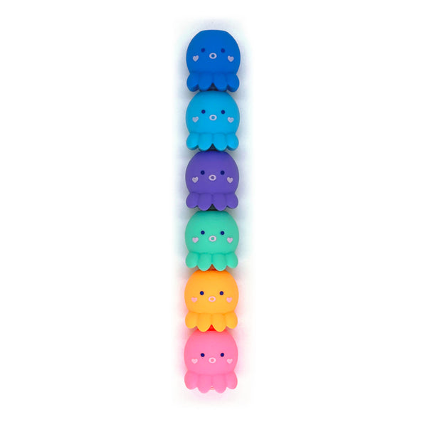 Octo Brites Stackable Marker