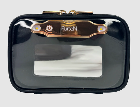 Pursen Litt Mini Organizer