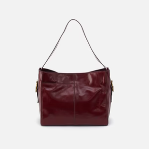 Render - Winterberry