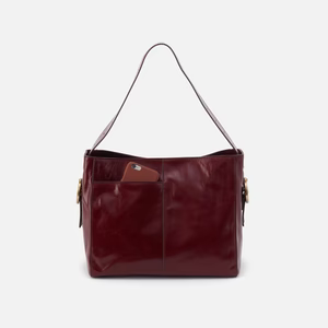Render - Winterberry