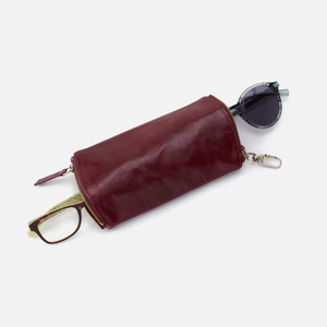 Spark Go Double Eyeglass Case