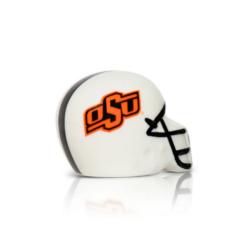 Oklahoma State Mini