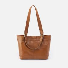 Romy Medium Tote-Truffle