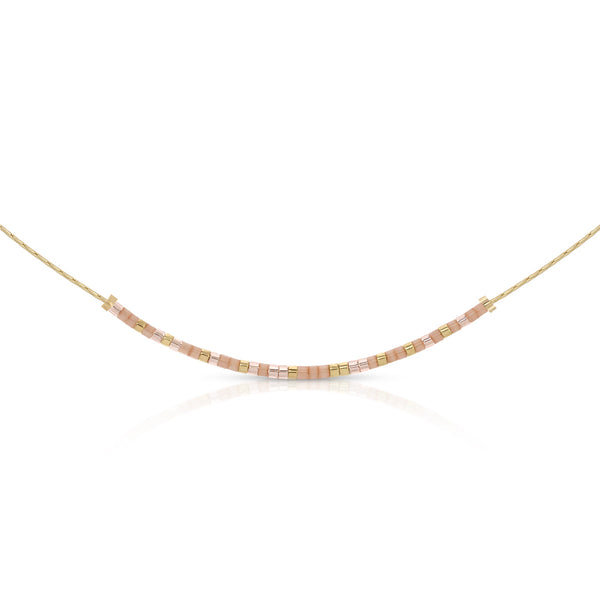 Daddy’s Girl Necklace