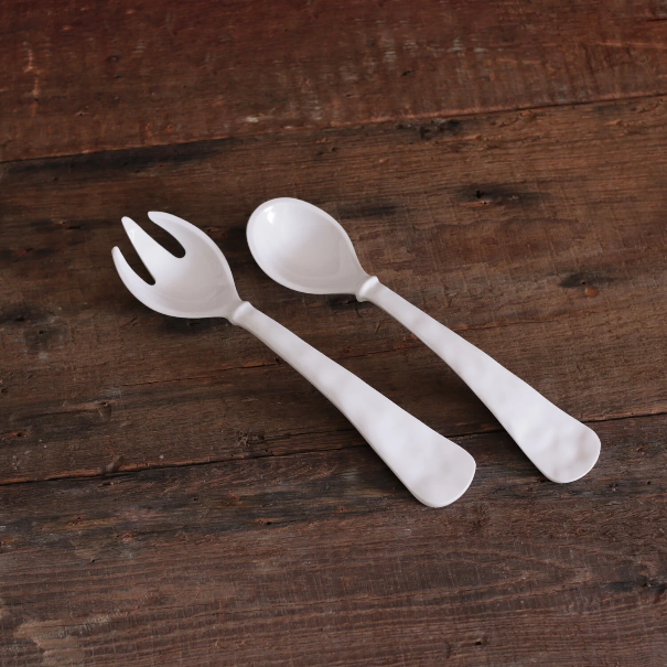 Vida Havana Salad Servers