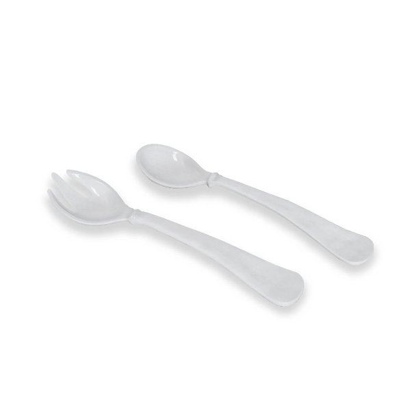 Vida Havana Melamine Salad Servers - Thumbnail 5